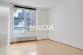 Wohnung 2 zimmer 72 m² Verwaltungsgemeinschaft Helsinki, Finnland