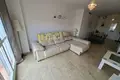 Mieszkanie 3 pokoi 130 m² Manilva, Hiszpania