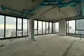 Piso independiente 3 habitaciones 156 m² Bangkok, Tailandia