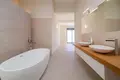 Stadthaus 4 Schlafzimmer 112 m² Madalena, Portugal