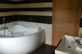 Hotel  Kozino, Kroatien