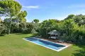 6 bedroom villa 450 m² France, France