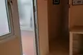 Wohnung 3 Schlafzimmer 105 m² Arona, Spanien