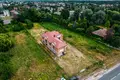 Haus 2 250 m² Posen, Polen