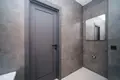 Apartamento 3 habitaciones 62 m² Minsk, Belarús