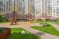 3 bedroom apartment 92 m² Minsk, Belarus