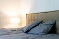Квартира 3 комнаты 162 м² Юрмала, Латвия