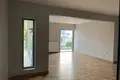 Apartamento 3 habitaciones 110 m² Municipality of Athens, Grecia