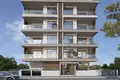 Wohnung 3 Schlafzimmer 110 m² Limassol, Zypern