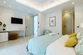 6 bedroom house 1 251 m² Benahavis, Spain
