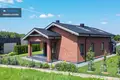 House 196 m² Kaunas, Lithuania