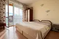 Квартира 2 спальни 81 м² Ахелой, Болгария