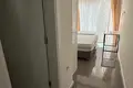 Wohnung 125 m² Mahmutlar, Türkei