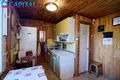 Дом 102 м² Вильнюс, Литва