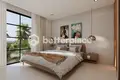 3 bedroom villa  Kaba Kaba, Indonesia