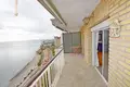 4 bedroom apartment 135 m² Dehesa de Campoamor, Spain