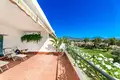 Apartamento 3 habitaciones 180 m² San Pedro Alcantara, Španjolska