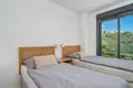 Wohnung 2 Schlafzimmer 80 m² Benalmadena, Spanien