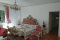 Ferienhaus 15 zimmer 640 m² Municipality of Glyfada, Griechenland