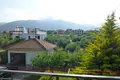 3-Schlafzimmer-Villa 220 m² Zentralmakedonien, Griechenland