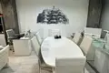 Pomieszczenie biurowe 91 m² Barcelona, Hiszpania