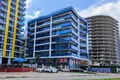 Mieszkanie 2 pokoi 146 m² Batumi, Gruzja