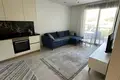 Modern Apartment Near the Beach in the Prestigious Oba District