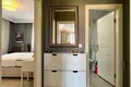 Квартира 2 комнаты 65 м² Аланья, Турция