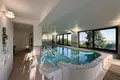 Вилла 6 спален 415 м² Город Загреб, Хорватия