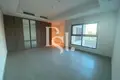 Villa 4 chambres 278 m² Charjah, Émirats arabes unis
