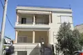 Maison 6 chambres 416 m² Municipality of Piraeus, Grèce