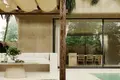 2 bedroom apartment  Cepaka, Indonesia