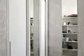 Casa 89 m² Gómel, Belarús