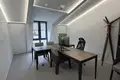Office 2 024 m² in Moscow, Russia
