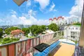 Apartamento 3 habitaciones 110 m² Evenkiysky Rayon, Rusia
