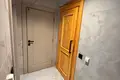 4 bedroom Villa 290 m² Kargıcak, Turkey