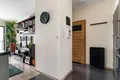 Квартира 2 комнаты 38 м² Варшава, Польша