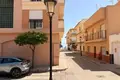 Квартира 2 спальни 56 м² Manilva, Испания