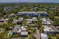 Mieszkanie 6 pokojów  w Grand Baie, Mauritius