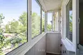 Wohnung 2 zimmer 45 m² Minsk, Belarus