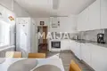Haus 3 zimmer 102 m² Kemijarvi, Finnland