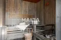 4 bedroom house 162 m² Tikkakoski, Finland