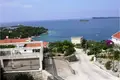 4 bedroom house 432 m² Lustica, Montenegro
