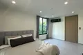 1 bedroom apartment 106 m² Pattaya City, Thailand