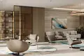 Apartamento 2 habitaciones 79 m² Dubái, Emiratos Árabes Unidos