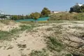 Atterrir  Limassol, Chypre