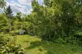 Land 302 m² Warsaw, Poland