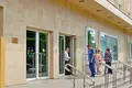 Oficina 1 080 m² en Moscú, Rusia