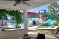 Willa 5 pokojów 131 m² Grad Trogir, Chorwacja