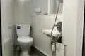 Maison 4 chambres 85 m² Vapniarka, Ukraine